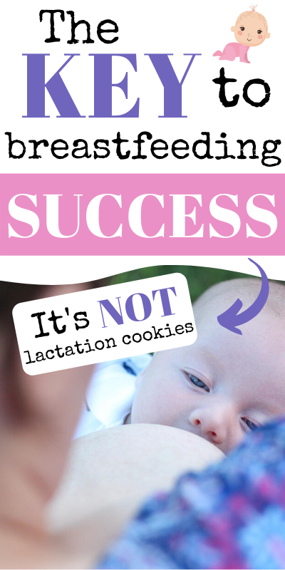 breastfeeding pinterest